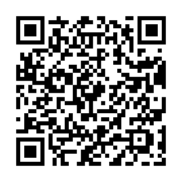 linegrcode