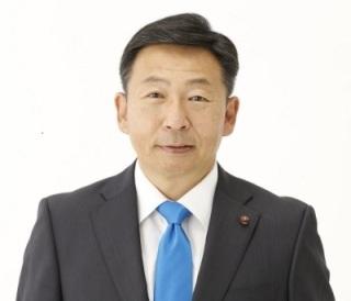 大園議員