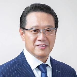 小西議員写真