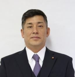 工藤敏太郎画像