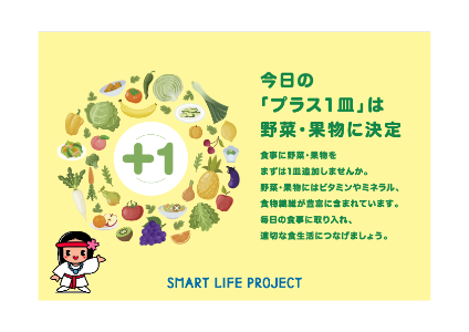 野菜果物