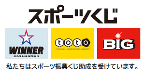 ロゴマーク