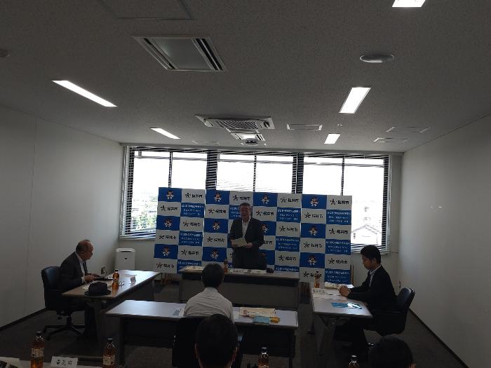 R6やまとまほろば相撲連絡協議会