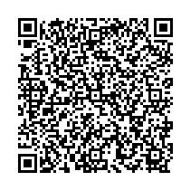 e-古都ならQRコード