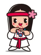 手話表現手話