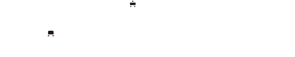 Station Sakurai (ligne Kintetsu) → (Train Express [Kyukou] en direction de Nabari ou d’Isuzugawa - 17 minutes) → Station Murōguchi-Ōno → (Bus Nara Kotsu 43 en direction de Murō-ji - 20 minutes) → Arrêt de bus Murō-ji-mae (terminus) → puis marcher 5 minutes → Temple Murō-ji