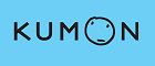 公文(KUMON)