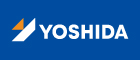 吉田製材
