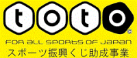 toto_logo01