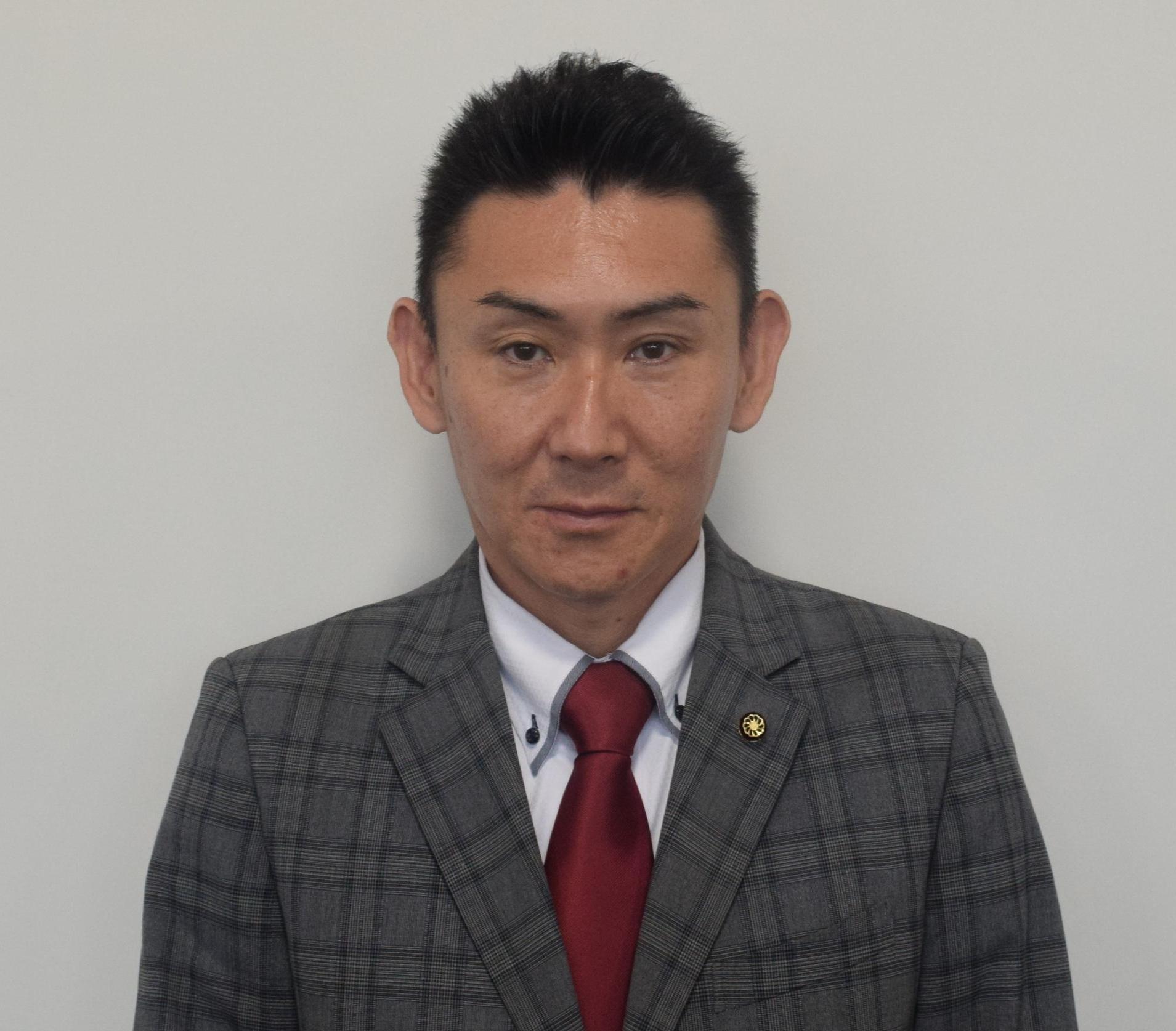 kubota2