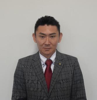 金山議員画像