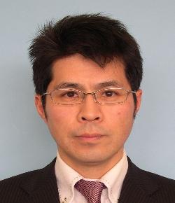 okada2