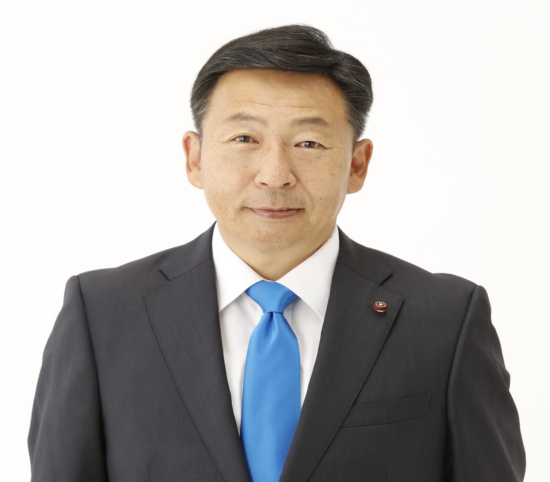 osono3