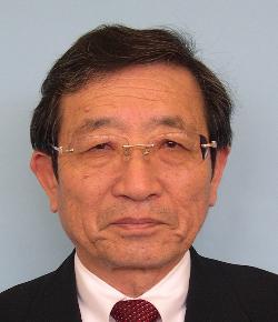 tutiya1