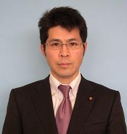 岡田光司画像