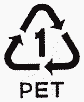 PET