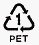 PET