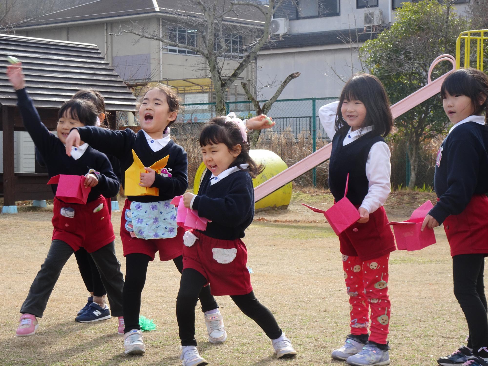 ふくはうち！いいおにもうち！