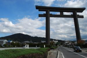 県道三輪山線