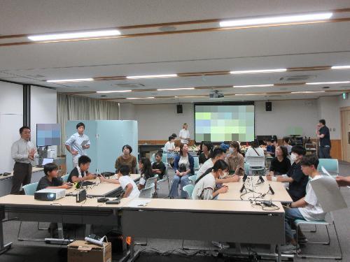 eスポーツ体験会HP用写真