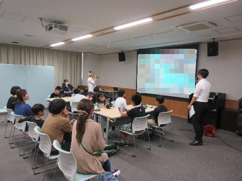 eスポーツ体験会HP用写真2