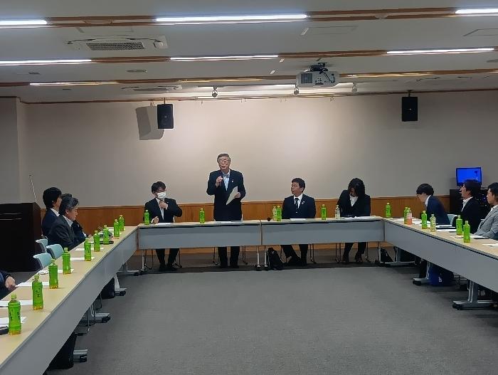 R7万葉まつり実行委員会