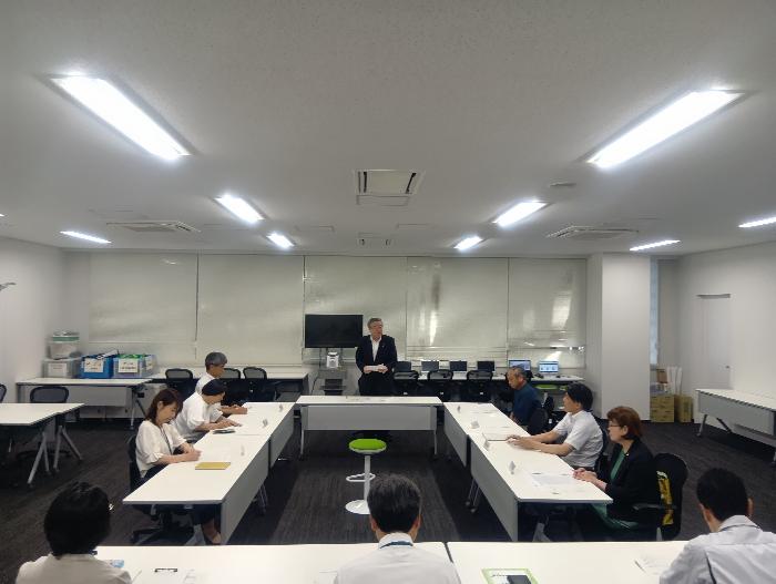 R7男女共同参画審議会