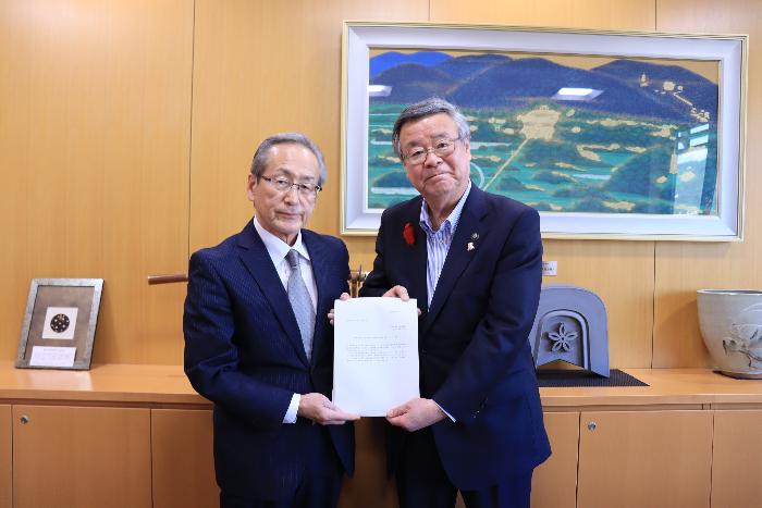 R7総合計画審議会