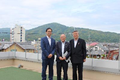 大和まほろば相撲連絡協議会22