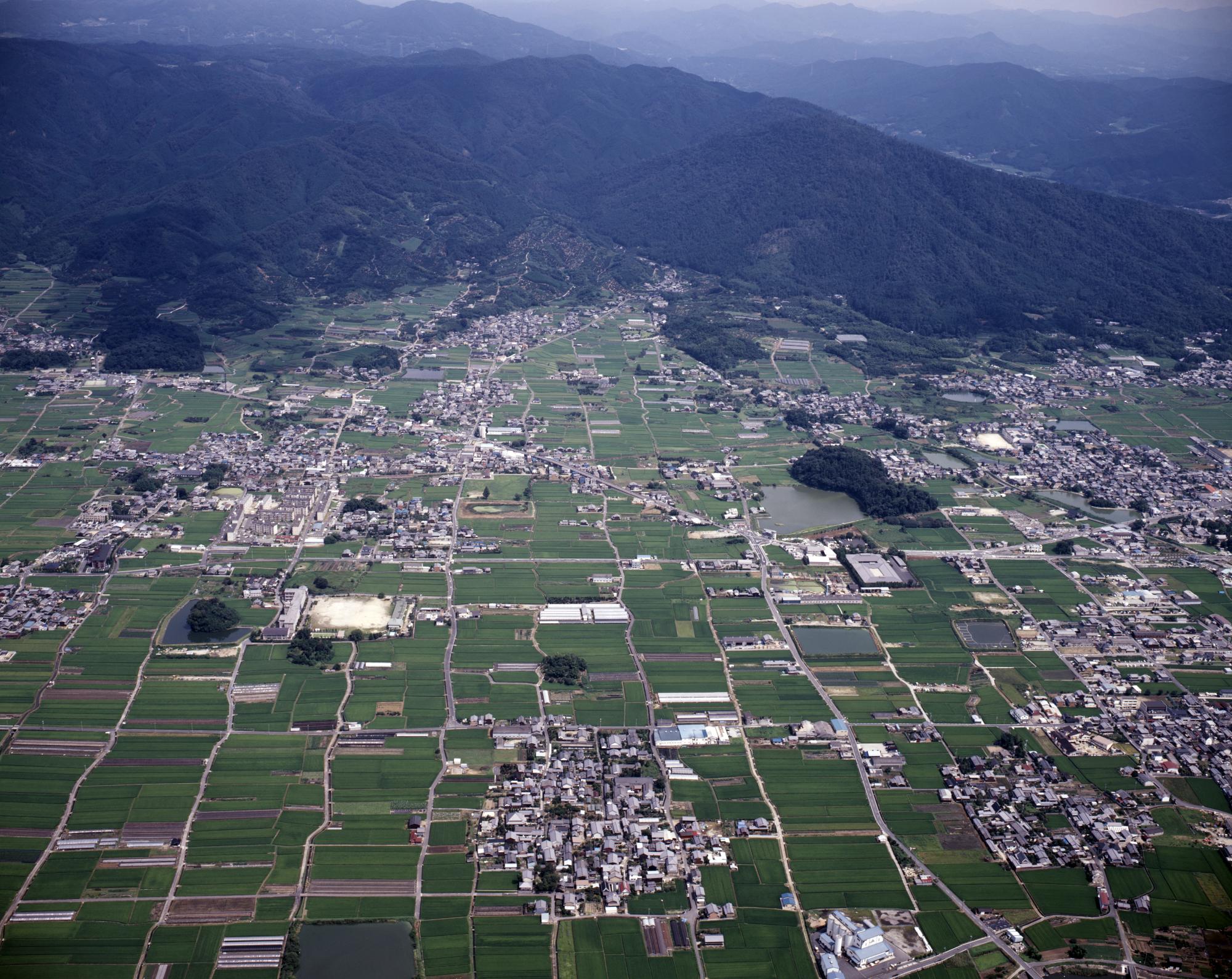 makimukuzenkei