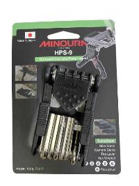 自転車用工具