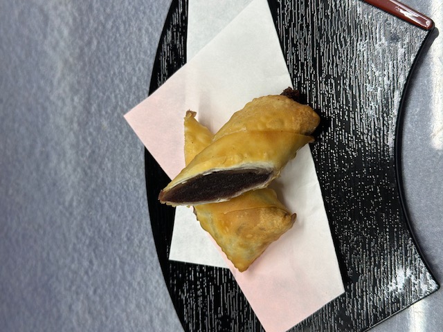 認定品のみむろぶれつ