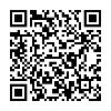 LINEつなが～るQRコード