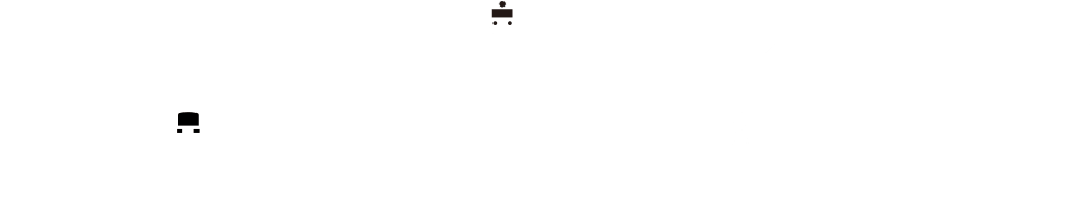 Kintetsu Sakurai Station → (Express [Kyukou] bound for Nabari / Isuzugawa　17 minutes) → Muroguchi-Ono Station → (Nara Kotsu Bus No.43 bound for Murouji 20 minutes) → Murouji Mae (last stop), 5 minutes after disembarking