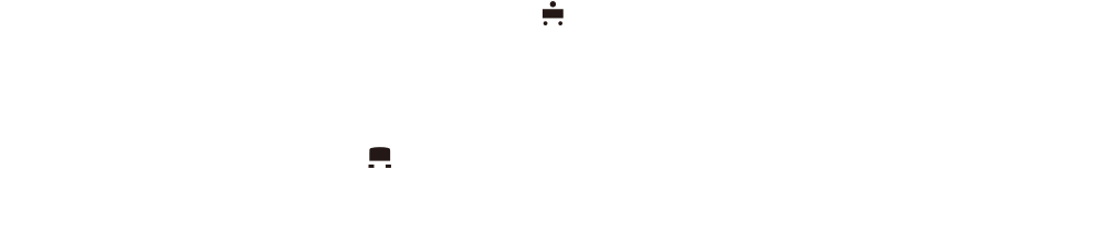 Kintetsu Sakurai Station → (Express [Kyukou] bound for Nabari / Isuzugawa　10 minutes) → Haibara Station → Bus Stop Haibara Station platform 1 →(Nara Kotsu Bus　Ouda　15 minutes) → Immediately after getting off at Ouda