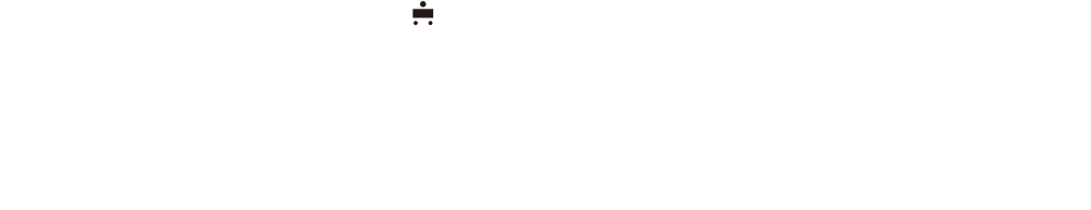 Kintetsu Sakurai Station → (Express [Kyukou] bound for Isuzugawa　10 minutes ) → Haibara Station → Bus Stop　Haibara Station platform 2 → Nara Kotsu Bus No. 27 bound for Sonimurayakubamae 50 minutes　→　Soni Nagano → (1 hour on foot) → Byobu Iwa