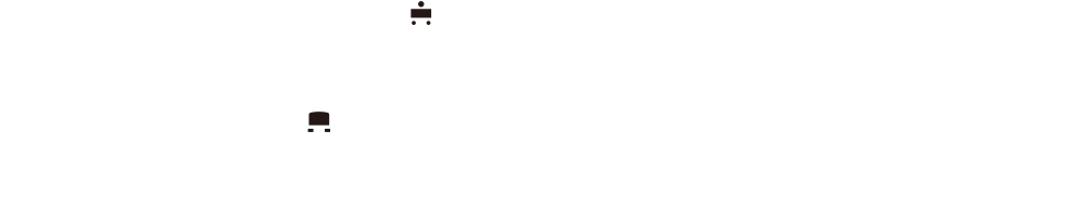 Kintetsu Sakurai Station → (Express [Kyukou]　bound for Isuzugawa 10 minutes) → Nabari Station → Bus Stop　Nabari Station platform 1 → Mie Kotsu Bus No. 20 or No. 21 bound for Yamagasu Nishi　37 minutes → Taroji → 1 hour on foot