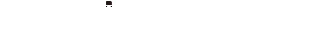 Bus : arrêt Sakurai-eki-minami-guchi → (bus communal de la ville de Sakurai, ligne circulaire (sud), 7 minutes) → descendre à Abe-Monju-in → Courte marche → Temple Abe-Monju-in