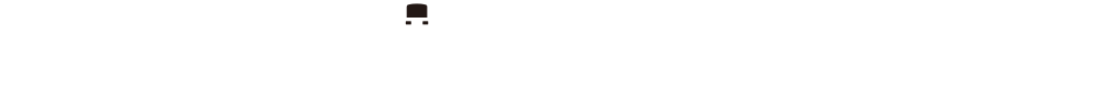 Arrêt de bus Sakurai-eki-minami-guchi → (bus communal de la ville de Sakurai, ligne Tōnomine - 25 minutes - 490¥) → descendre à l’arrêt Tanzan-jinja → (marcher 5 minutes) → vous êtes arrivé(e) au sanctuaire Tanzan-jinja