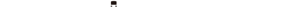 Arrêt de bus Sakurai-eki-minami-guchi → (bus communal de la ville de Sakurai, ligne Tōnomine - 8 minutes) → Arrêt de bus Shōrin-ji → Courte marche → Temple Shōrin-ji