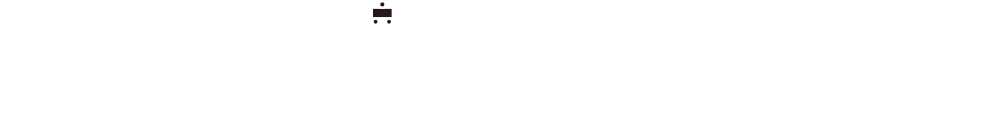 Station Sakurai, sur la ligne Kintetsu → (Train Semi-express [Jyunkyu] ou Local [Futsu] en  direction de Haibara ou Nabari - dans les deux cas 2 stations, 6 minutes) → station Hase-dera → 15 minutes à pied → Temple Hase-dera