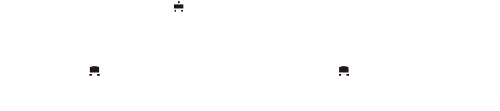 Station Sakurai (ligne Kintetsu) →(Train Express [Kyukou] en direction de Nabari / Isuzugawa - 10 minutes) → Station Haibara → Arrêt de bus Station Haibara quai 2 →  (Bus Nara Kotsu 27 en direction de Sonimura-yakuba-mae - 50 minutes) → Arrêt Kakenishi-guchi → (Bus Mitsue Fureai - 40 minutes) → Arrêt Miune-yama-tozanguchi