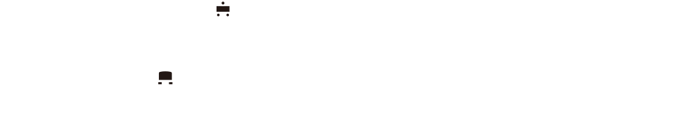 JR 사쿠라이역→(나라행 14분)→덴리역→덴리역 버스정류장 1번 승차장→나라교통 버스 No.28 고쿠도하리 또는 No.29 하리 인터행 7분→이소노카미진자마에→도보 5분→이소노카미 신궁 ※버스는 몇 시간에 1대뿐이니 주의할 것.