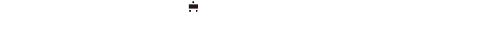 킨테츠 사쿠라이역→(나바리〮이스즈가와 방면 준급이나 구간 준급, 보통/두 정거장 6분)→하세데라역→ 도보 15분→하세데라