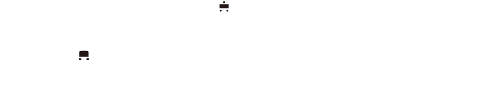 킨테츠 사쿠라이역→(나바리〮이스즈가와 방면 급행 17분) →무로구치오노역 →(나라 교통버스 43번 무로지행 20분) →무로지마에 (종점) →도보 5분→무로지