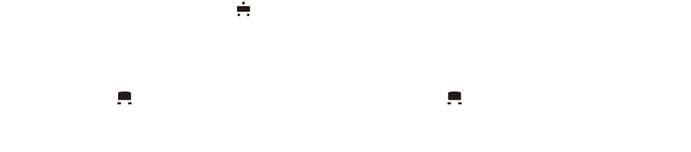 킨테츠 사쿠라이역→(나바리∙이스즈가와 방면 급행 10분)→하이바라역→버스 정류장 하이바라 역 2번 승차장→(나라 교통버스 27번 소니무라 야쿠바마에행 50분) ‘가케니시구치’→ (미쓰에 후레아이 버스 40분)→ 미우네야마토잔구치