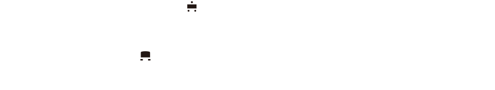 킨테츠 사쿠라이역→(나바리∙이스즈가와 방면 급행 26분) →나바리역→버스정류장 나바리역 1번 승차장→미에 교통버스 20번 또는 21번 야마가스니시행 37분→다로지→도보 1시간