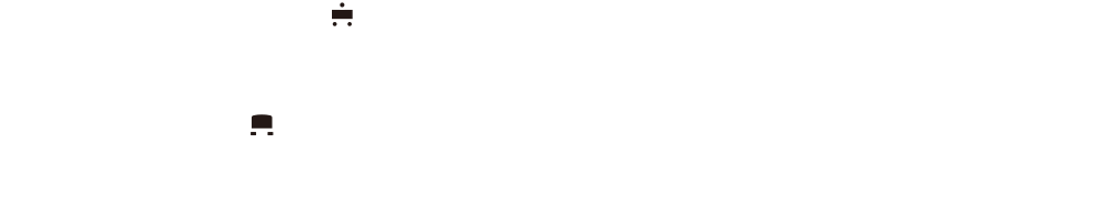 JR樱井车站→（开往奈良　14分钟）→天理车站→巴士站　天理车站　1号乘车处→奈良交通巴士　No.28开往国道针或No.29　开往针交流道　7分钟→石上神宫前→步行5分钟→ 石上神宫