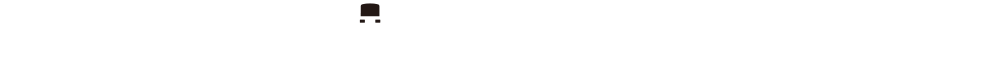 巴士站　樱井车站南口→（樱井市社区巴士　多武峰线　25分钟）→巴士站→谈山神社→（步行5分钟）→谈山神社