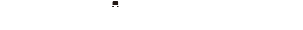 巴士站　樱井车站南口→（樱井市社区巴士　多武峰线　8分钟　230日元）→巴士站　圣林寺→步行即到→圣林寺